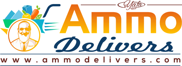 AMMOYAFA